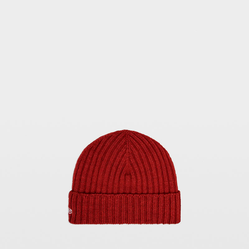 New Era Beanie - Gorro