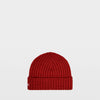 New Era Beanie - Gorro