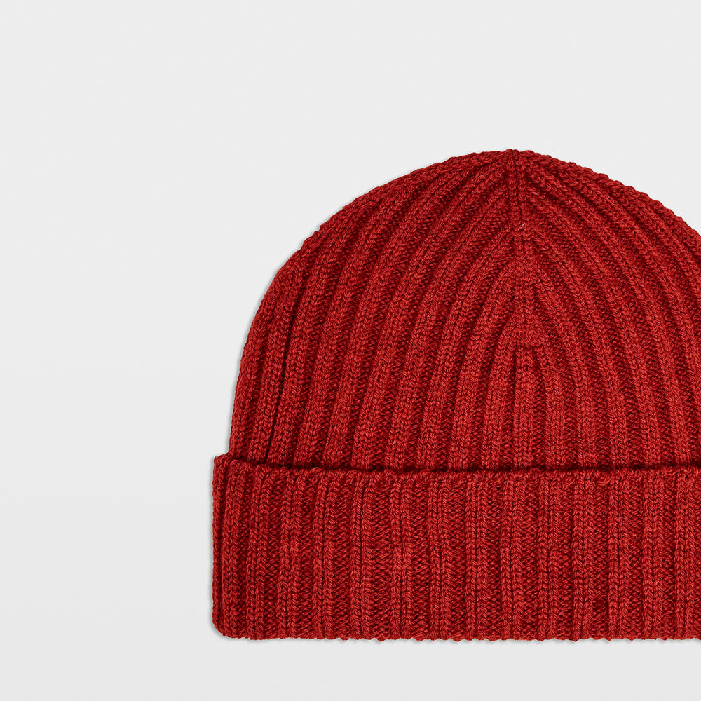 New Era Beanie - Gorro