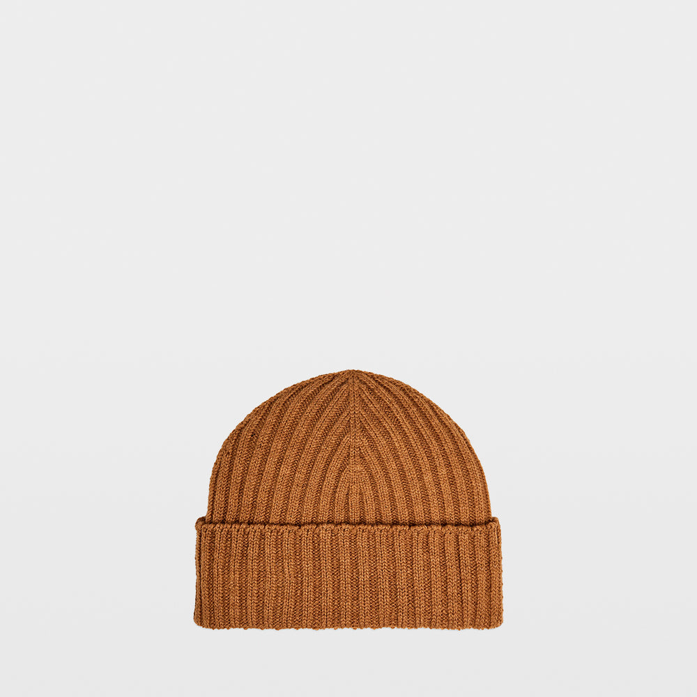 New Era Beanie - Gorro