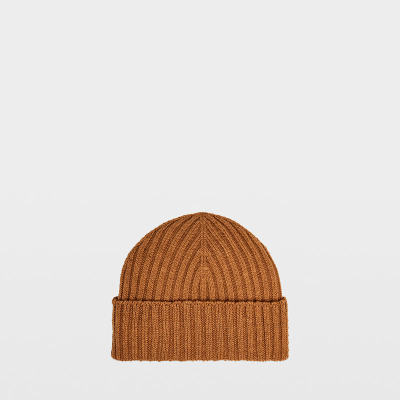 New Era Beanie - Cap