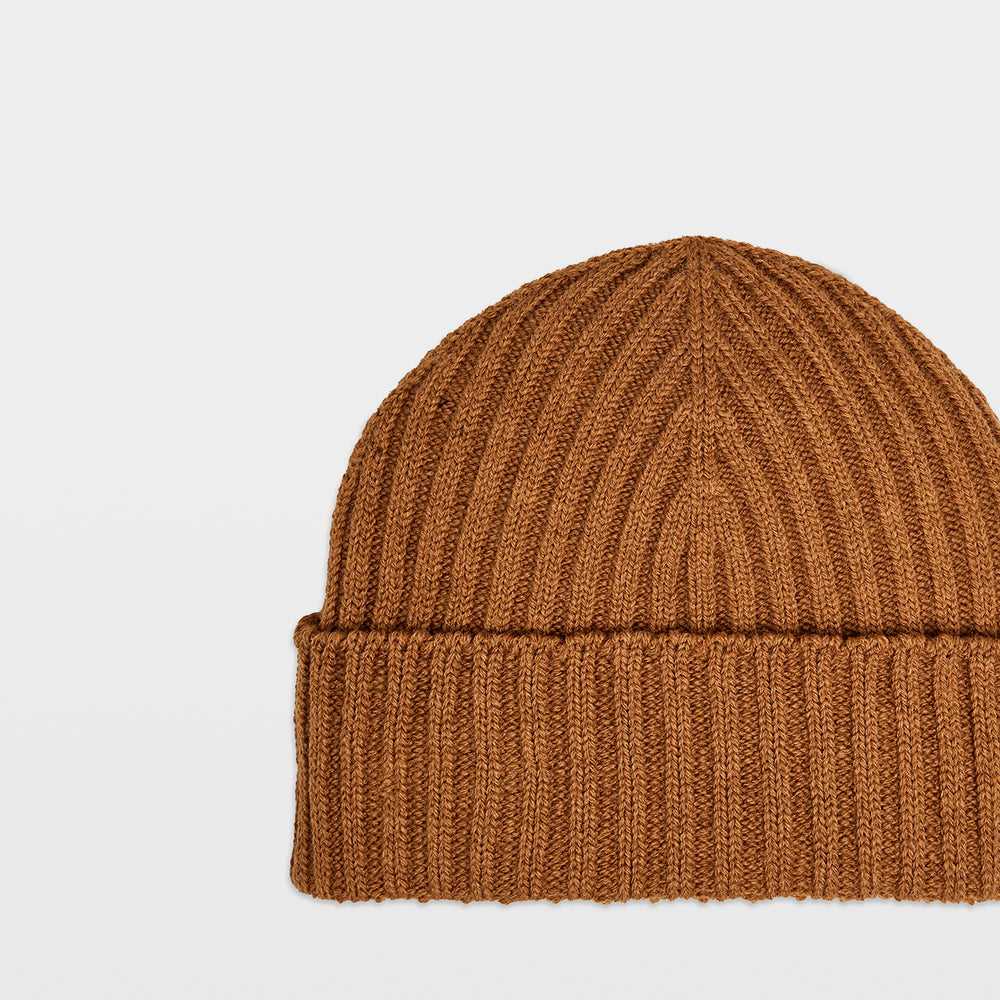 New Era Beanie - Gorro