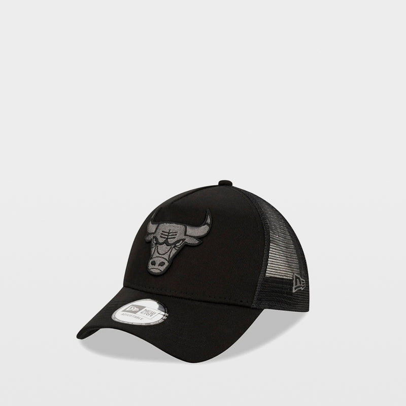 New Era Bob Team - Cap