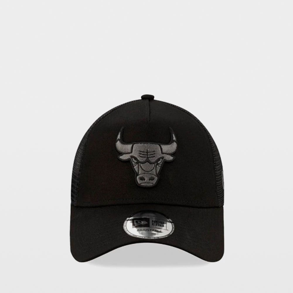 New Era Bob Team - Gorra