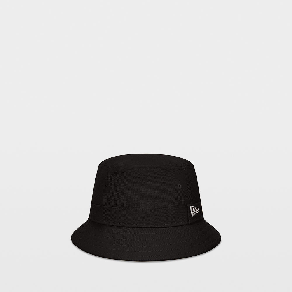 New Era Essential Bucket - Gorro estilo bucket