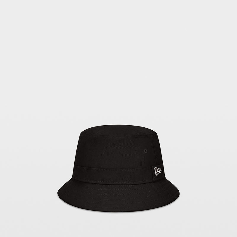 New Era Essential Bucket - Gorro estilo bucket