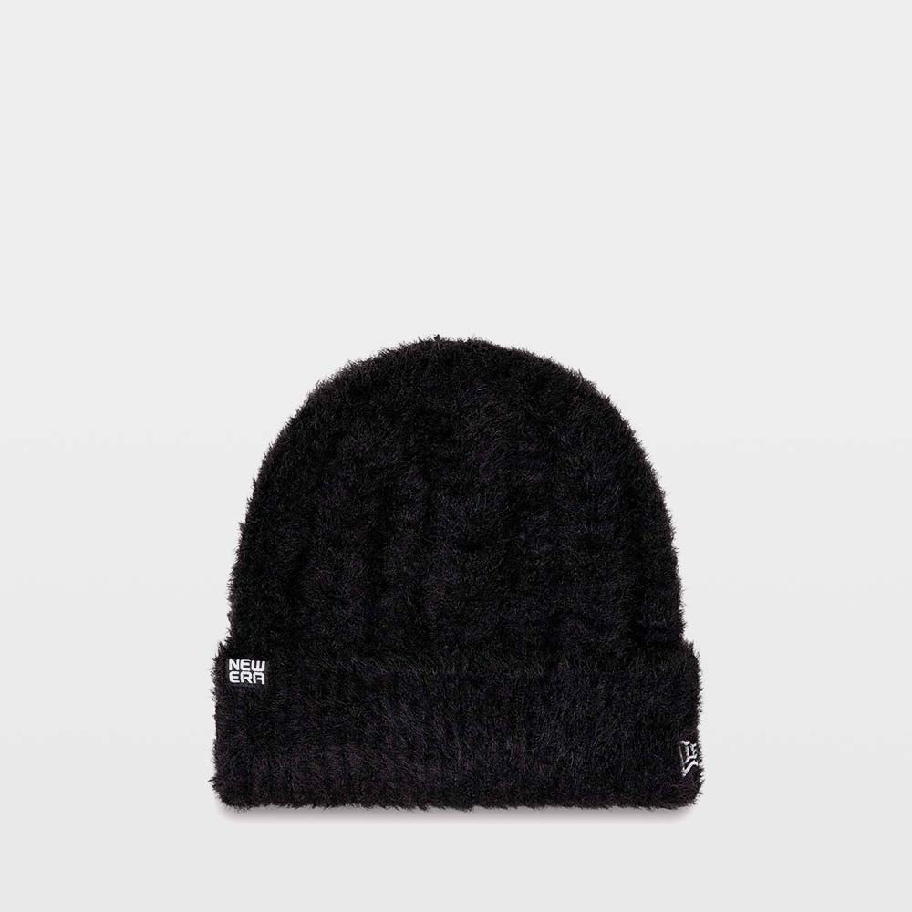 New Era Fluffy - Gorro