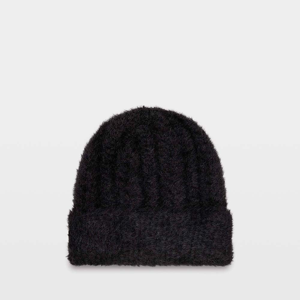 New Era Fluffy - Gorro