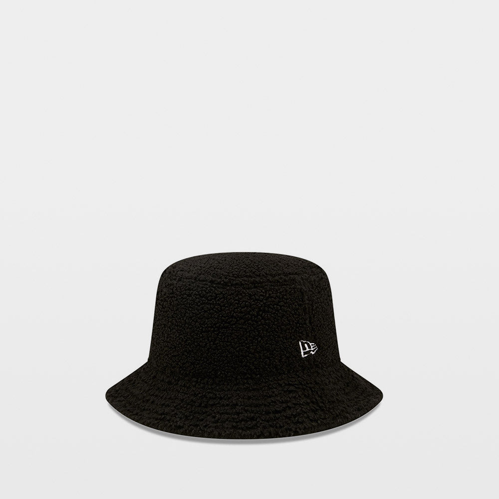 New Era Fm Bucket - Sombrero bucket