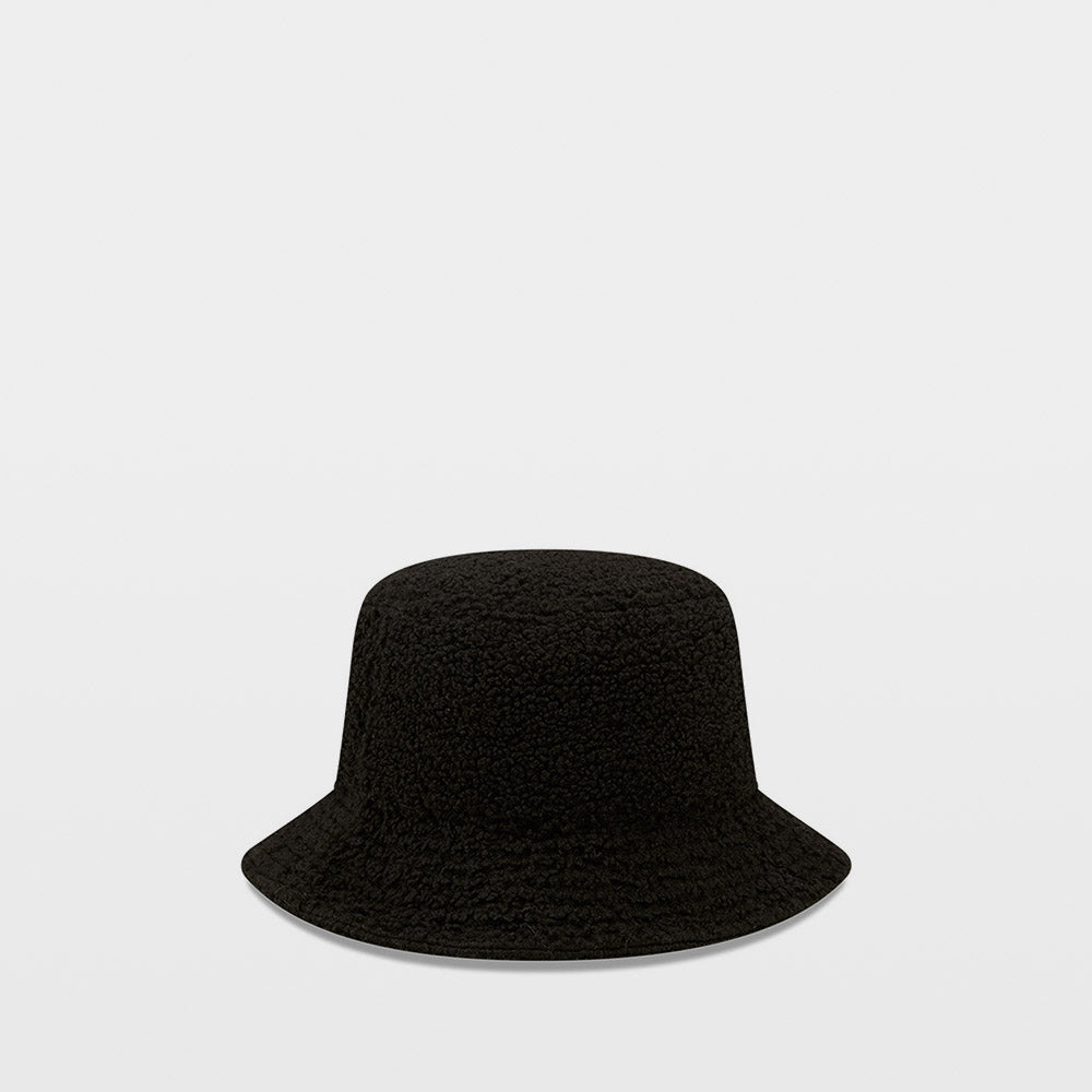 New Era Fm Bucket - Sombrero bucket