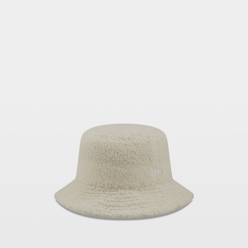 New Era Fm Bucket - Sombrero bucket