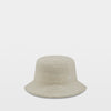 New Era Fm Bucket - Sombrero bucket