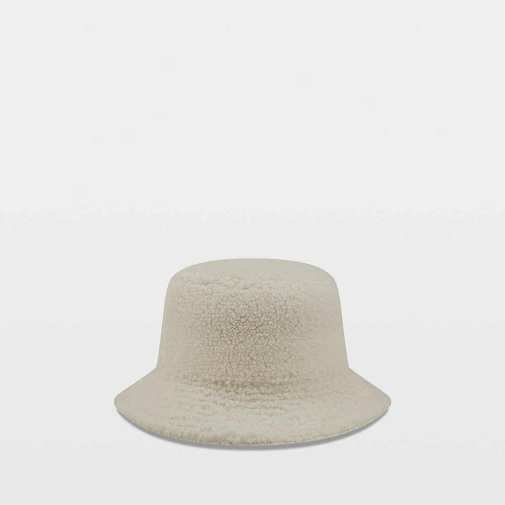 New Era Fm Bucket - Sombrero bucket