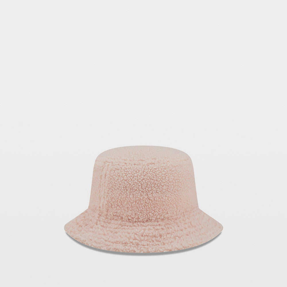 New Era Fm Bucket - Sombrero bucket