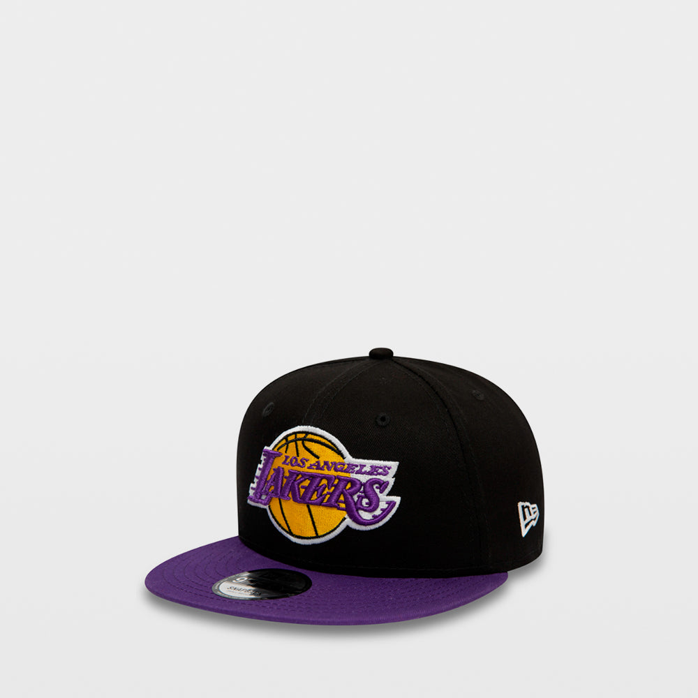 New Era LA Lakers 9FIFTY - Cap