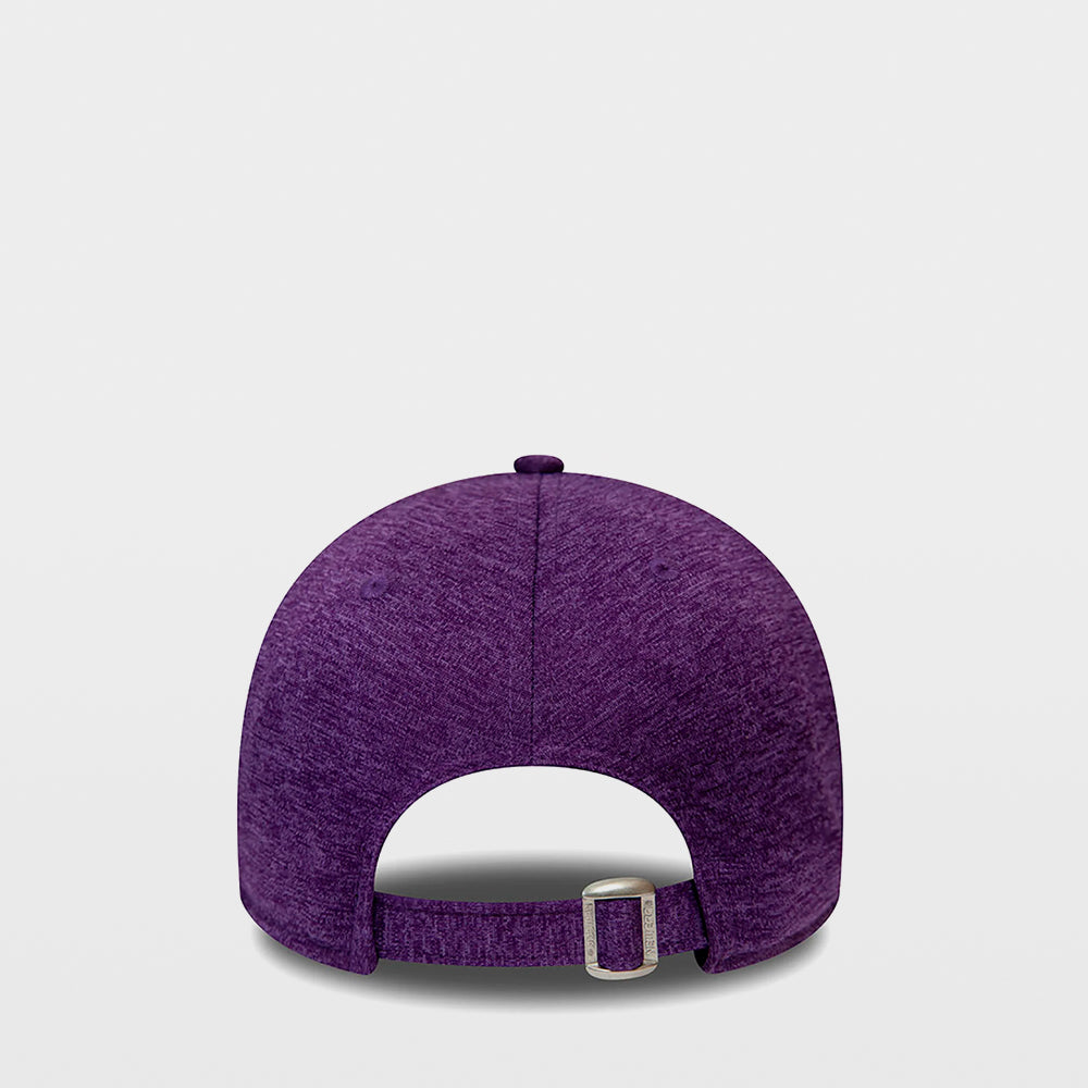 New Era Lakers Shadow Tech - Gorra