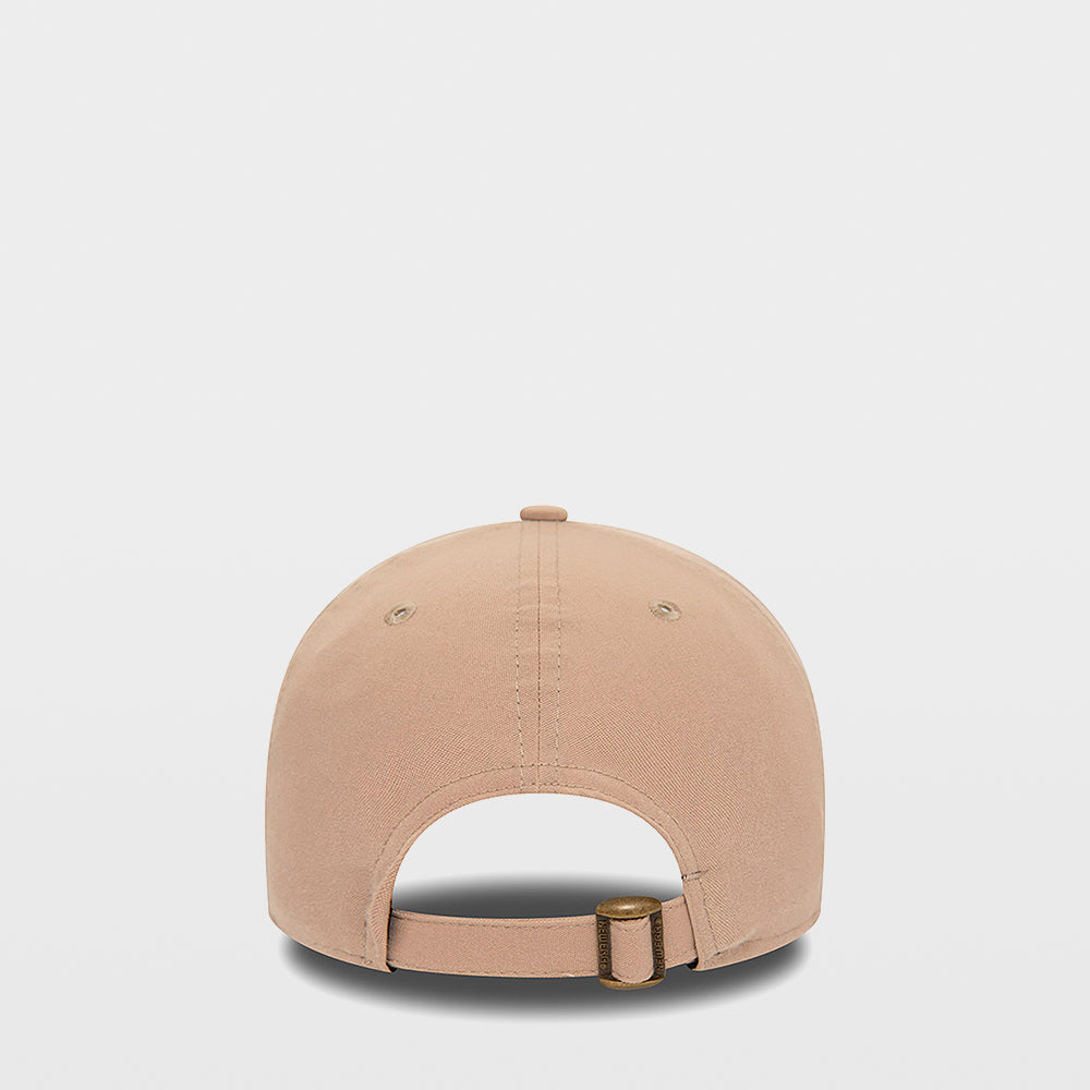 New Era New World Repreve 9FORTY - Cap