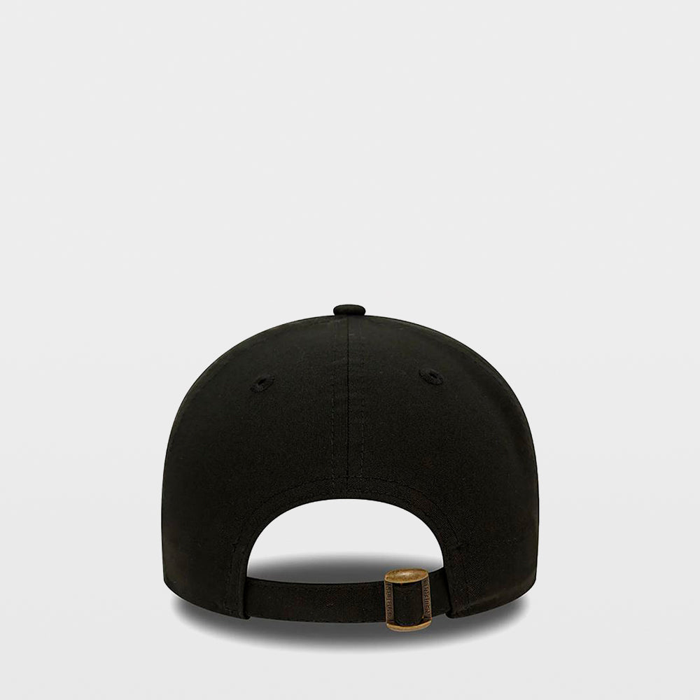 New Era New World Repreve 9FORTY - Cap