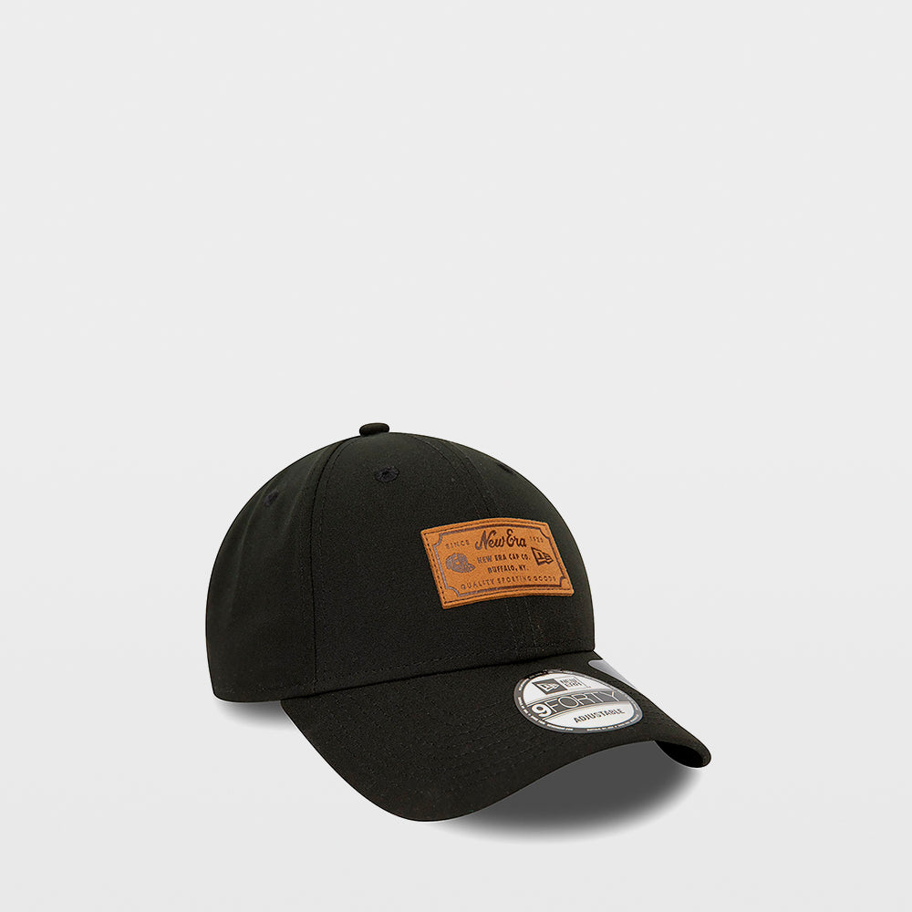 New Era New World Repreve 9FORTY - Cap