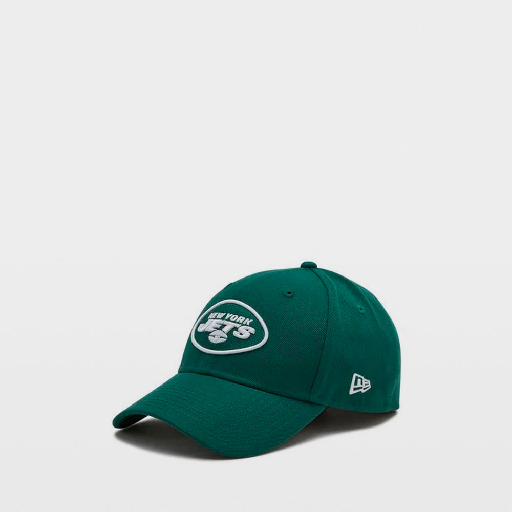 New Era New York Jets League 9FORTY - Cap