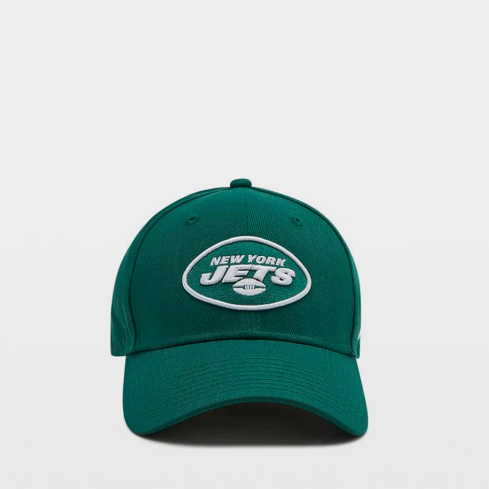 New Era New York Jets League 9FORTY - Gorra