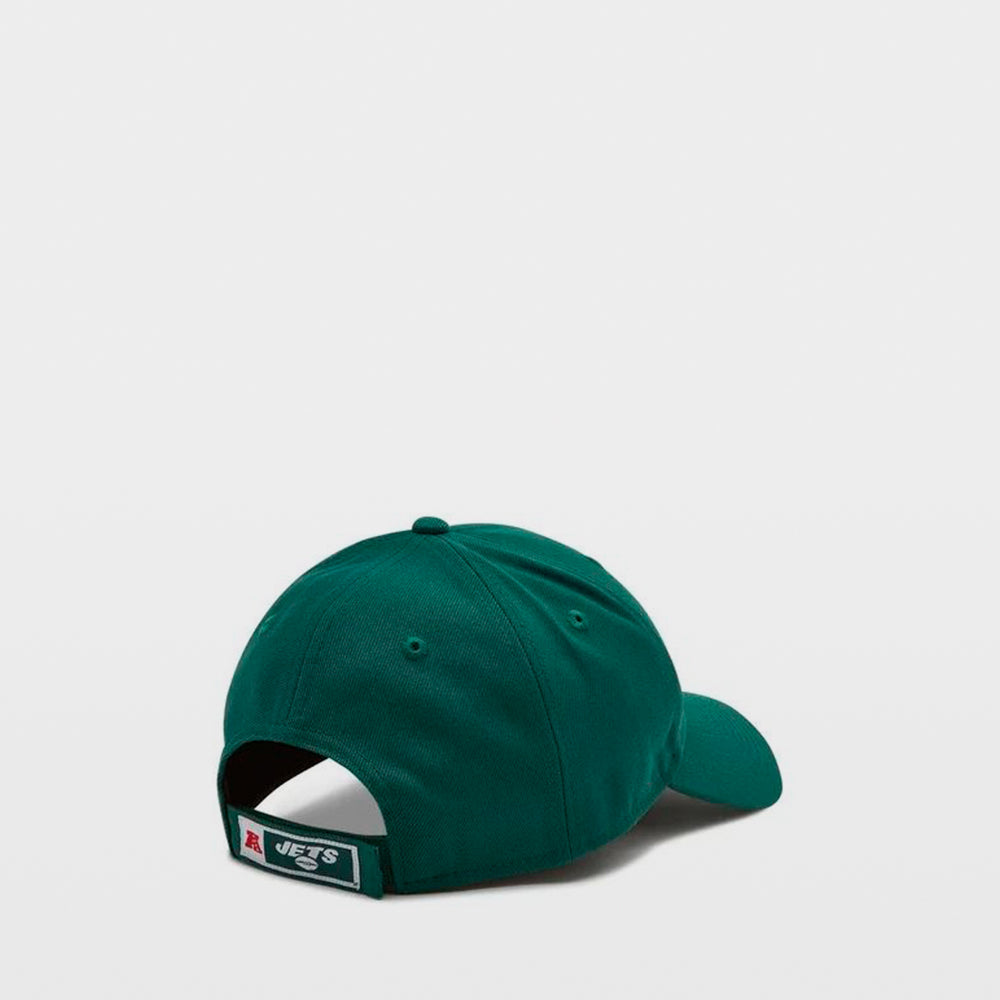 New Era New York Jets League 9FORTY - Cap