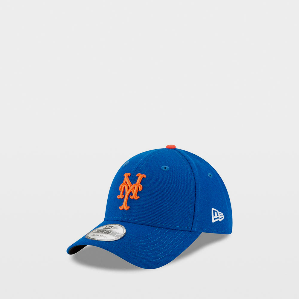 New Era New York Mets League 9FORTY - Cap