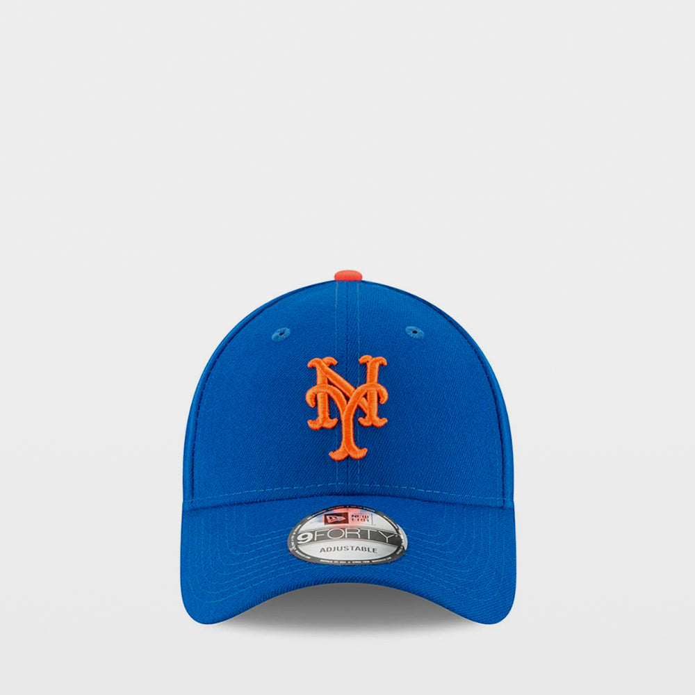 New Era New York Mets League 9FORTY - Cap