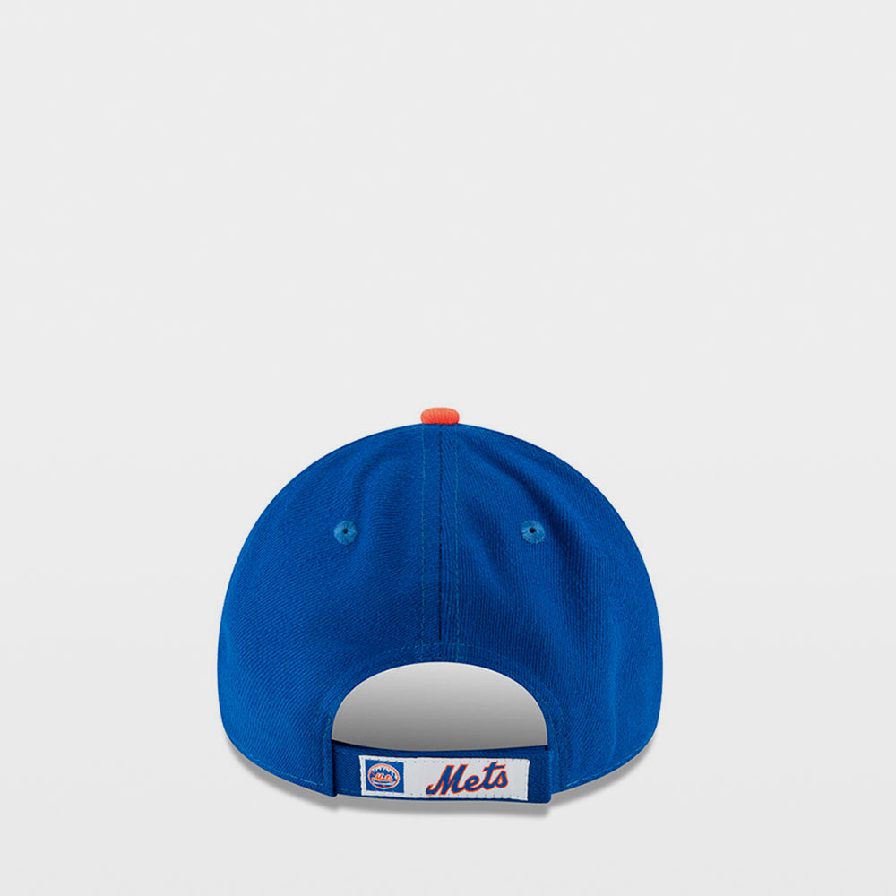 New Era New York Mets League 9FORTY - Gorra