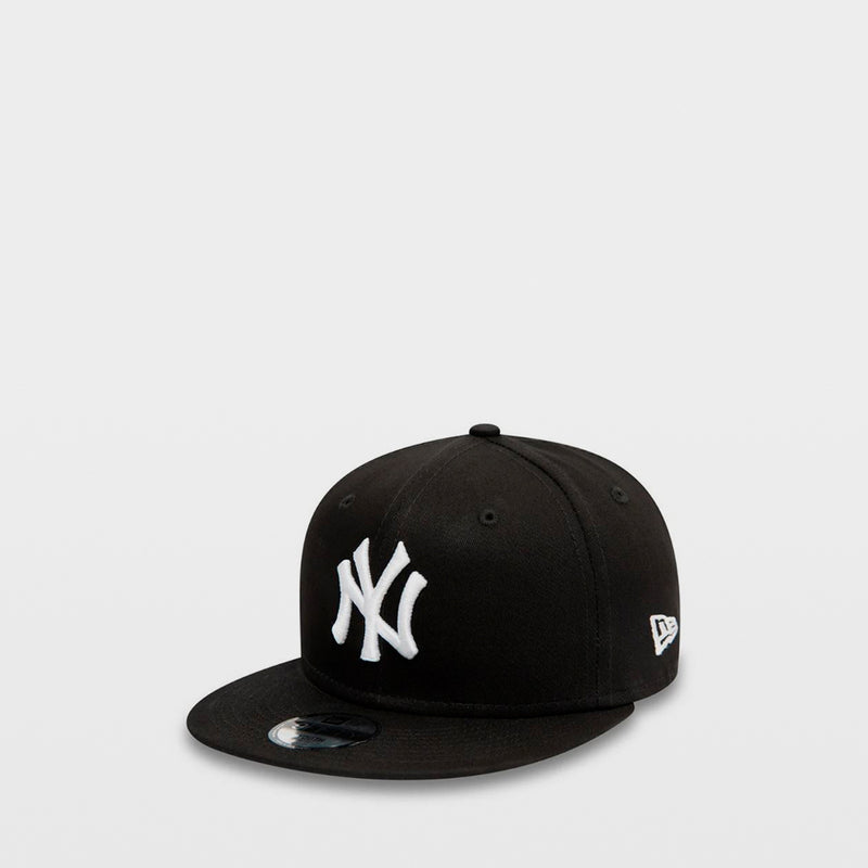 New Era New York Yankees 9FIFTY - Cap