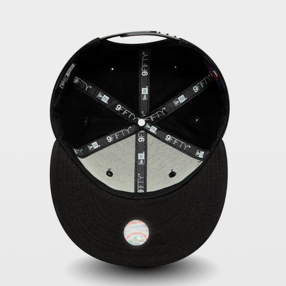 New Era New York Yankees 9FIFTY - Gorra