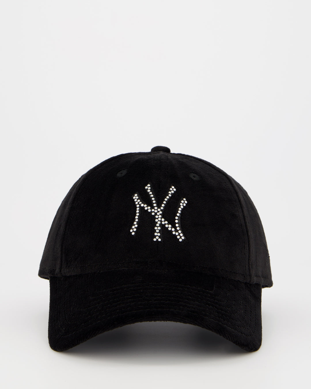 New Era New York Yankees 9FORTY - Gorra