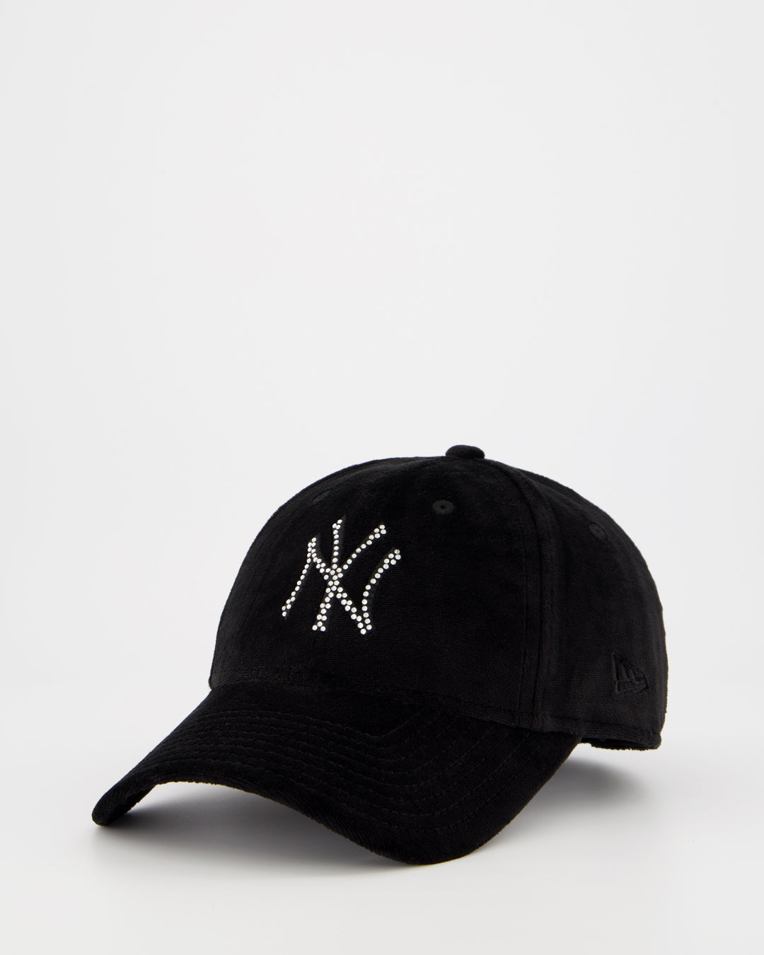 New Era New York Yankees 9FORTY - Gorra