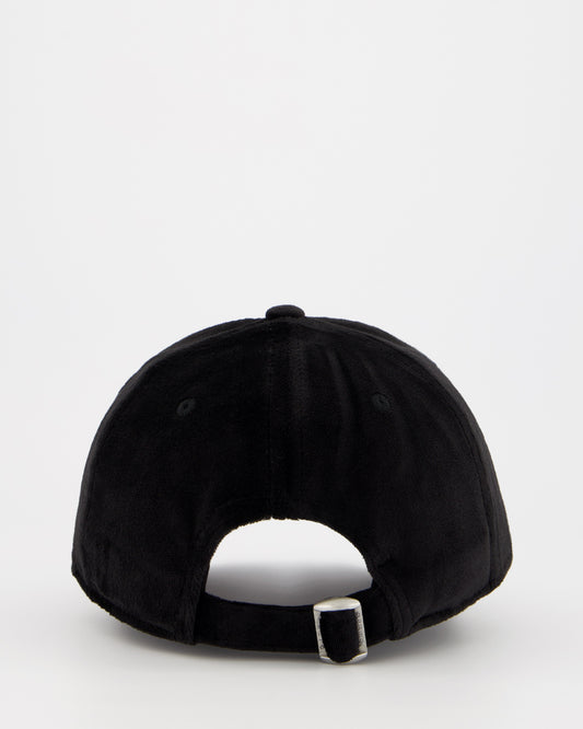 New Era New York Yankees 9FORTY - Gorra