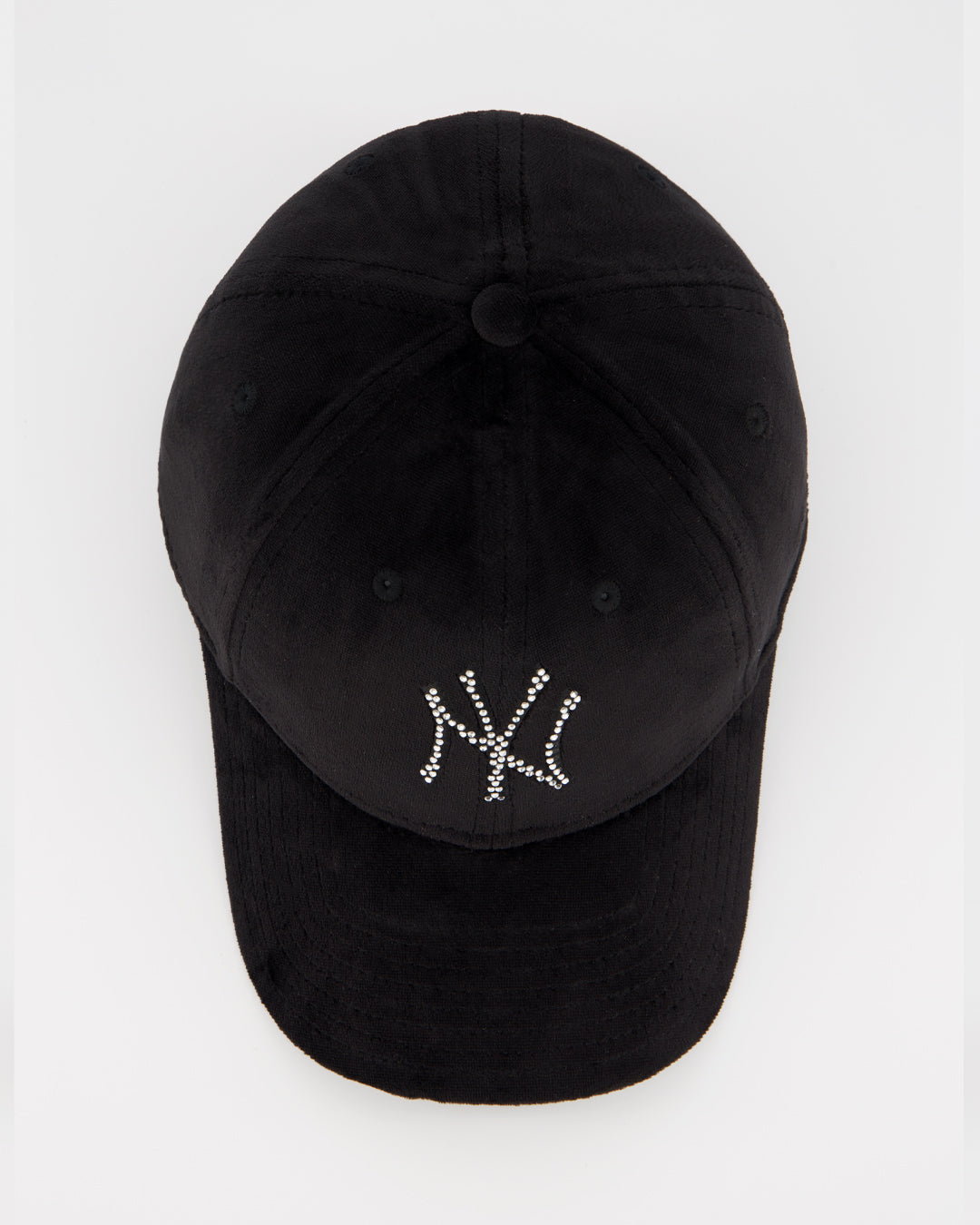 New Era New York Yankees 9FORTY - Gorra