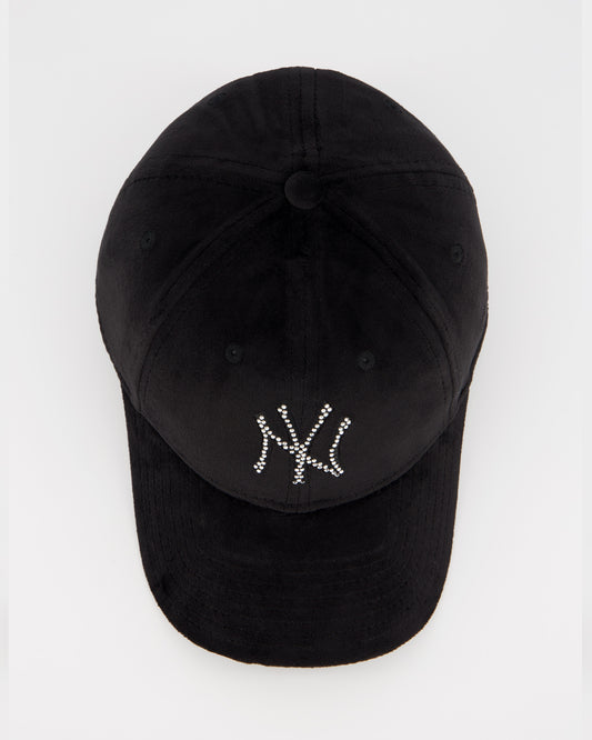 New Era New York Yankees 9FORTY - Gorra