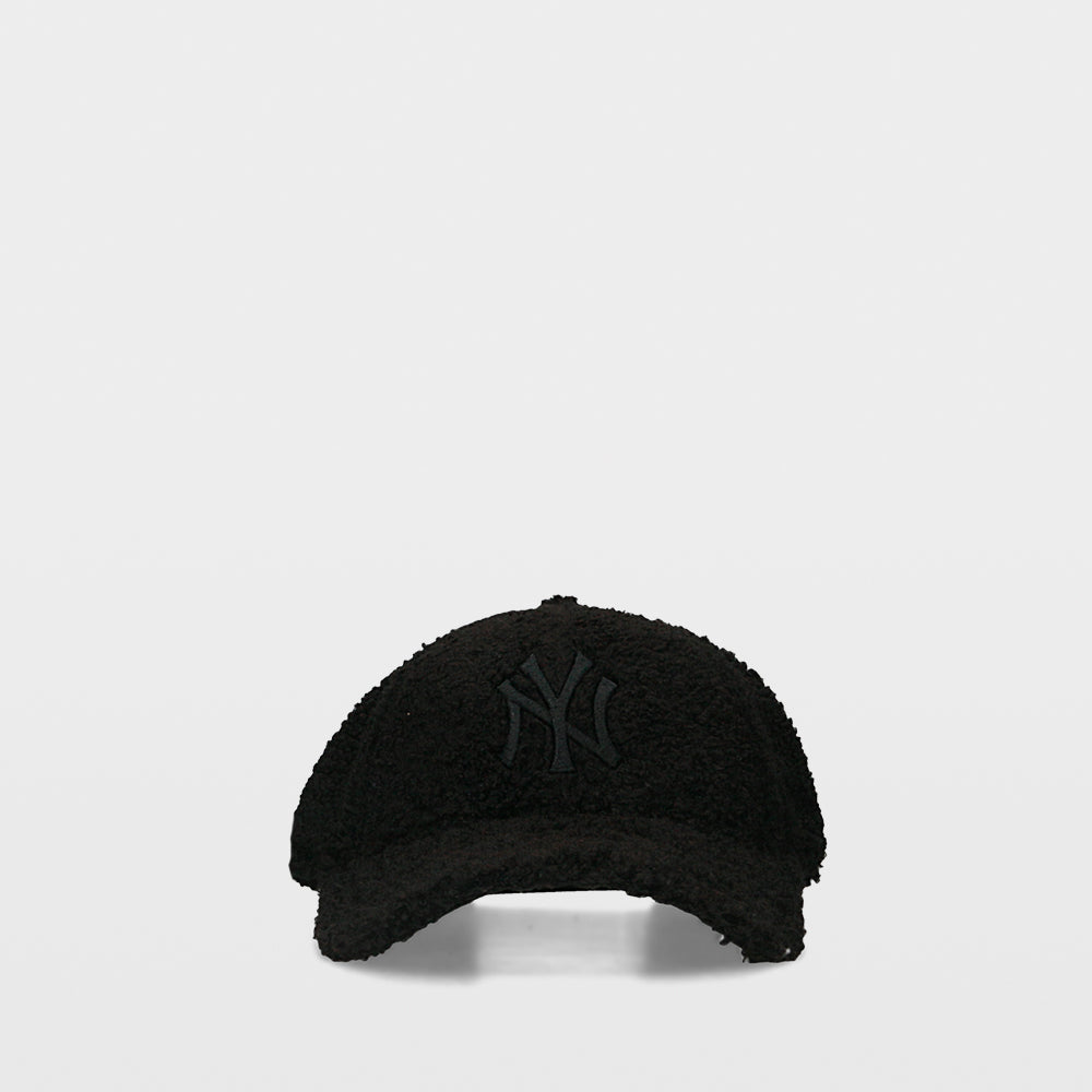 New Era New York Yankees 9FORTY - Gorra