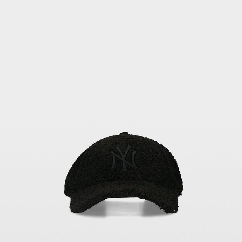 New Era New York Yankees 9FORTY - Cap