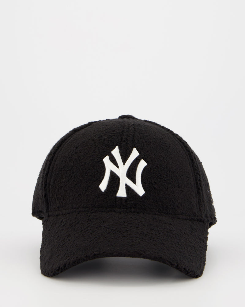 New Era New York Yankees 9FORTY - Gorra