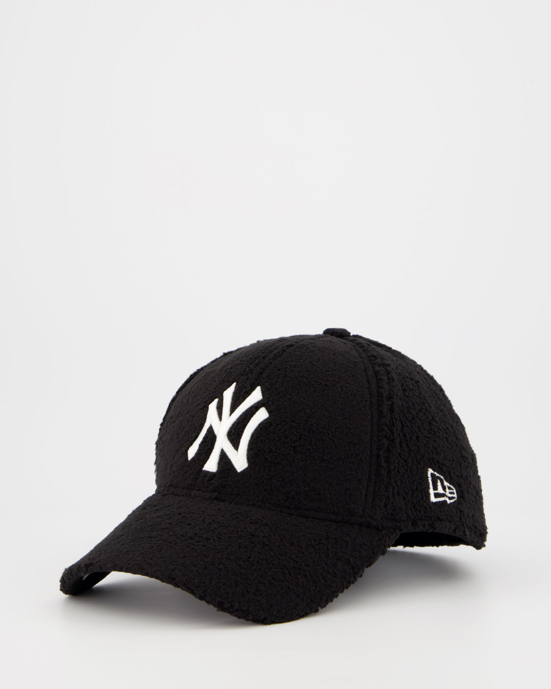 New Era New York Yankees 9FORTY - Gorra