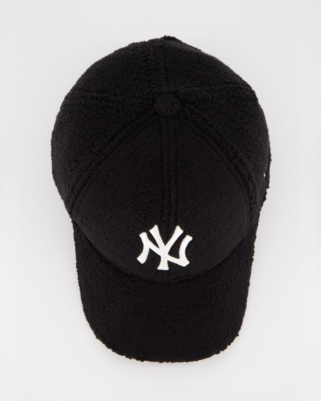 New Era New York Yankees 9FORTY - Gorra