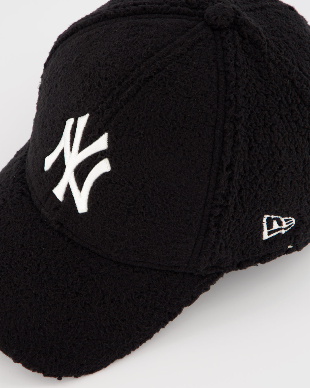 New Era New York Yankees 9FORTY - Gorra