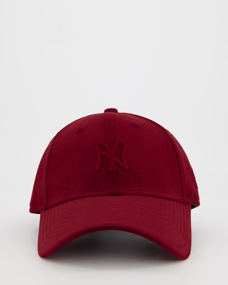 New Era New York Yankees 9FORTY - Gorra