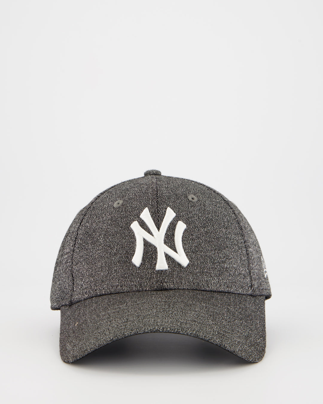 New Era New York Yankees 9FORTY - Gorra