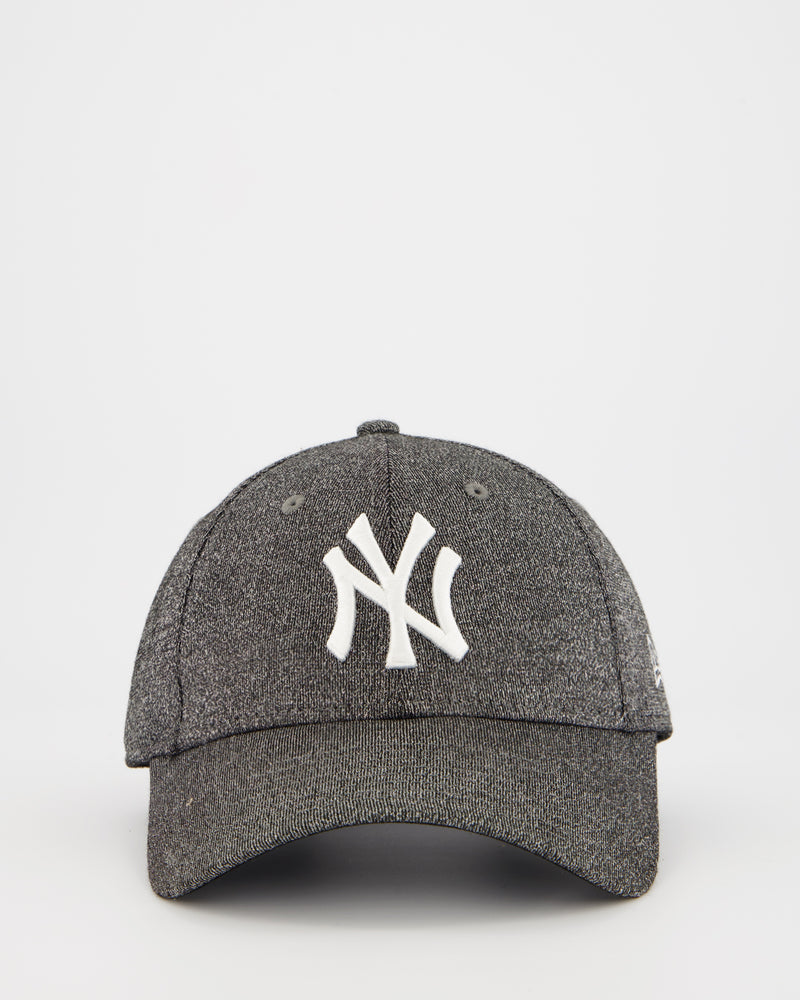 New Era New York Yankees 9FORTY - Gorra