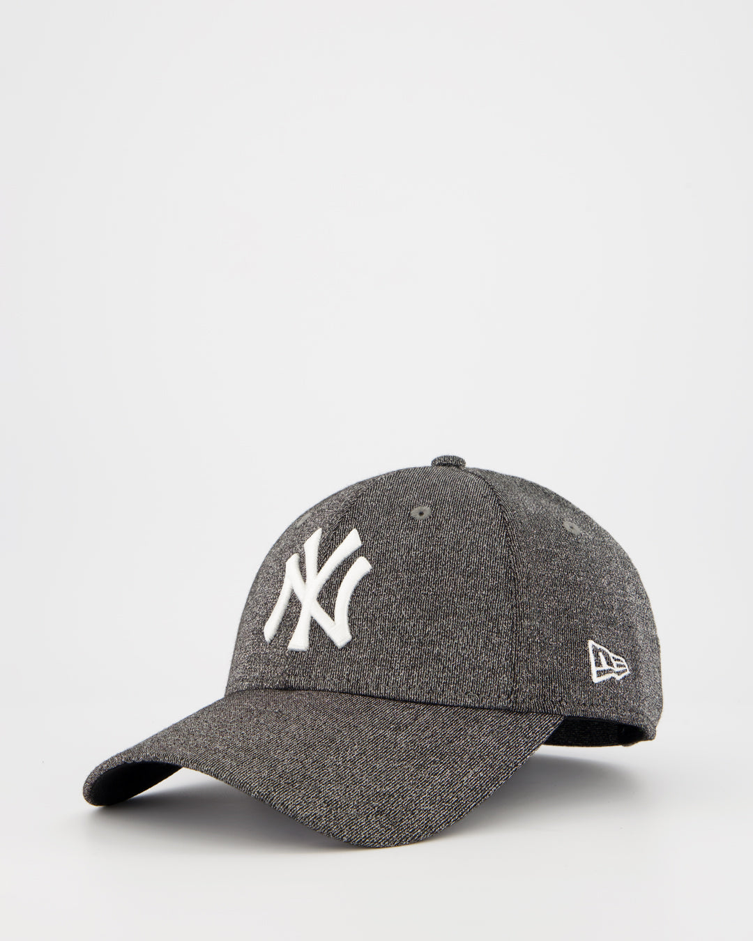 New Era New York Yankees 9FORTY - Gorra