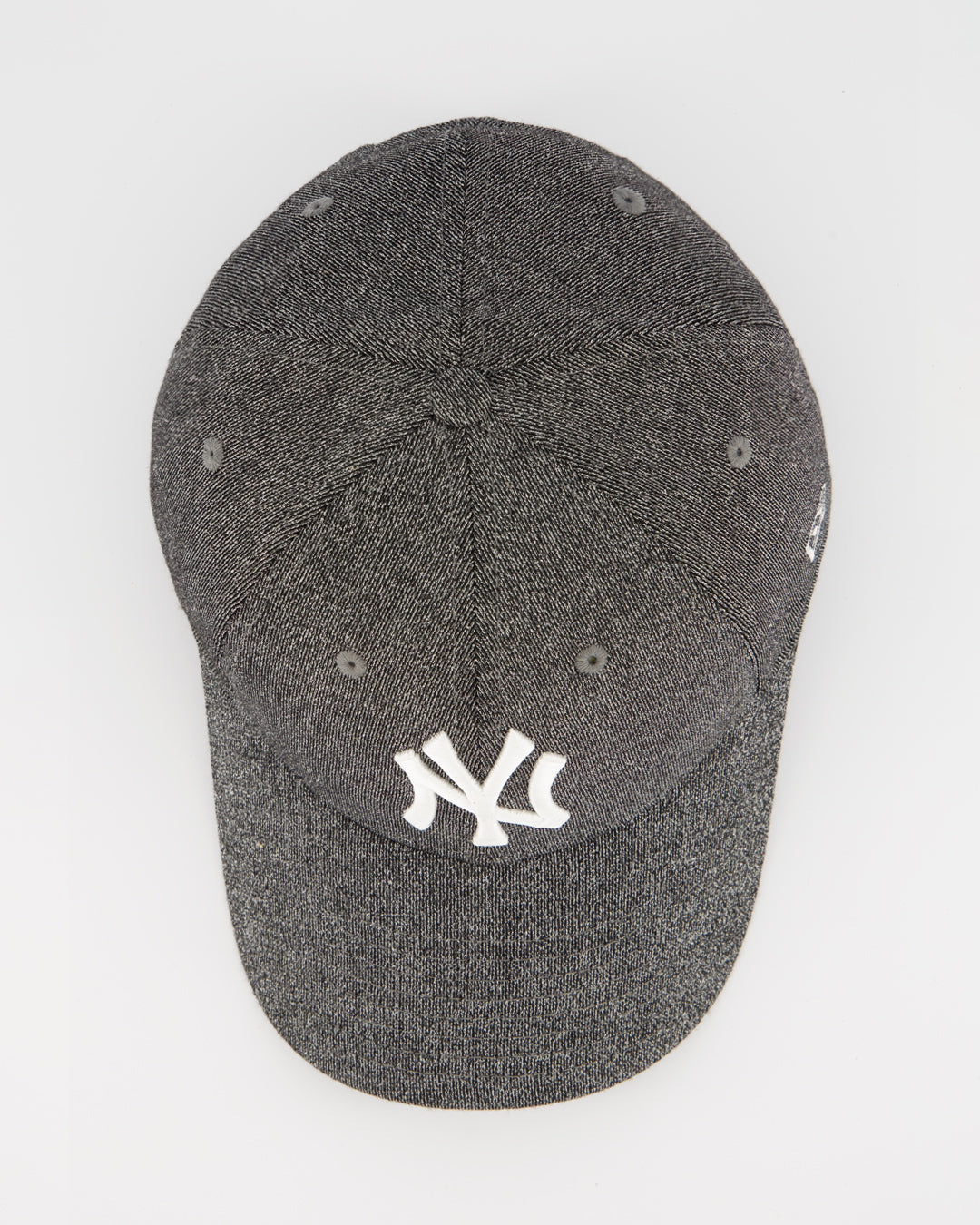 New Era New York Yankees 9FORTY - Gorra