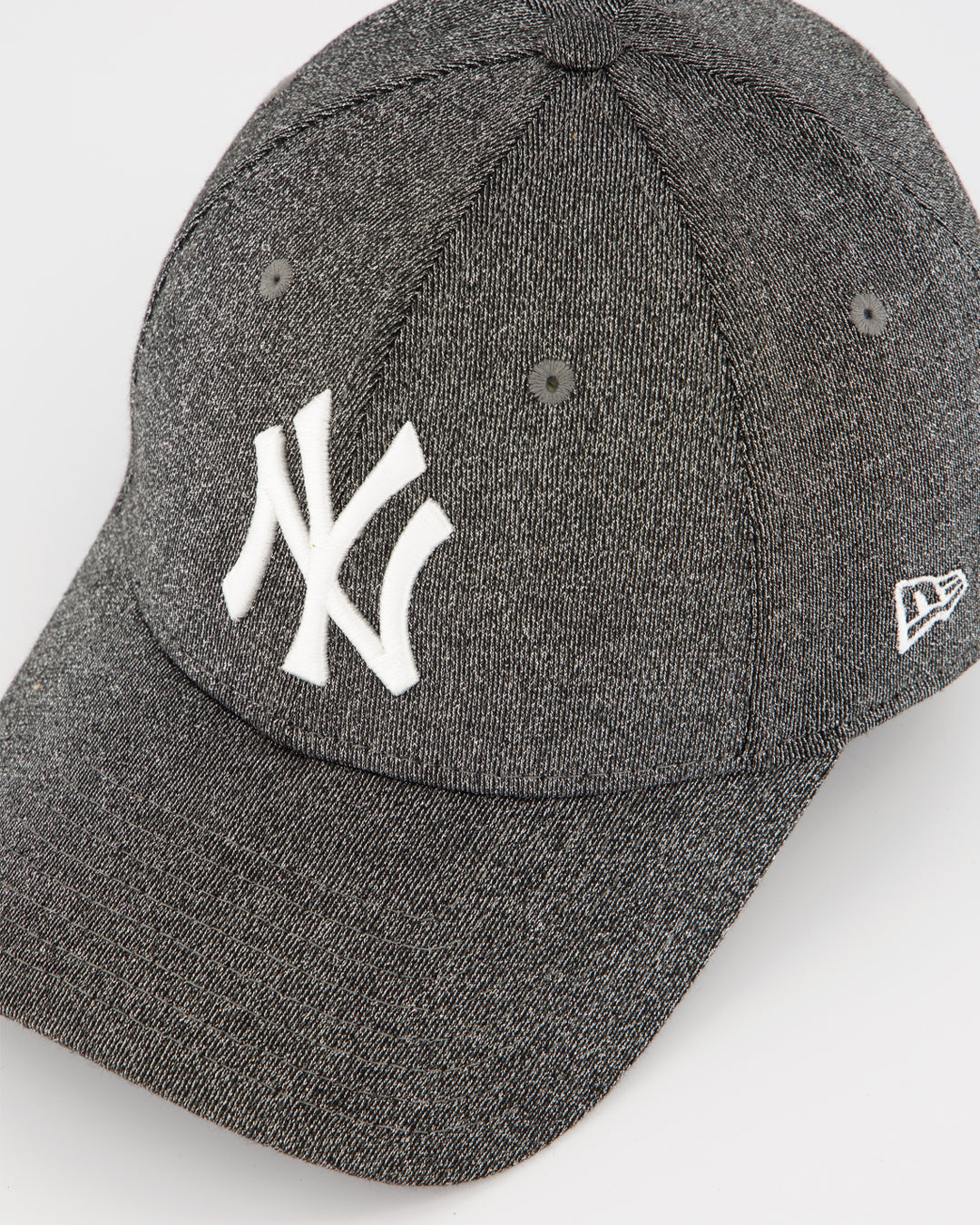 New Era New York Yankees 9FORTY - Gorra