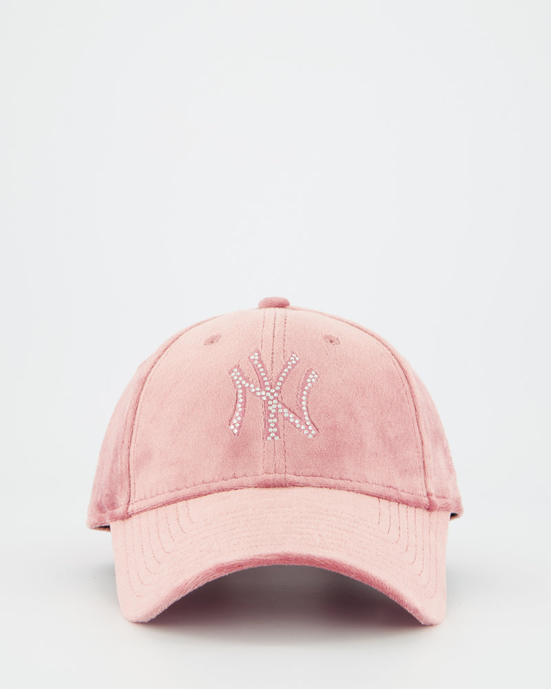 New Era New York Yankees 9FORTY - Gorra