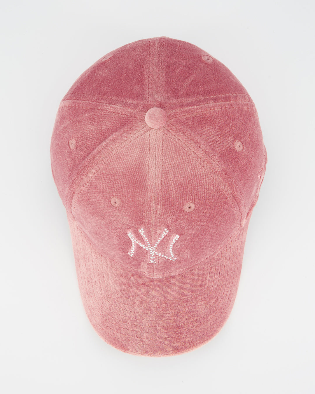 New Era New York Yankees 9FORTY - Gorra